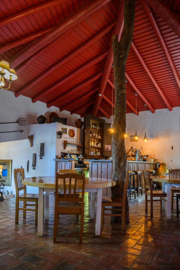Aldeia da Pedralva by WOT Signature 3