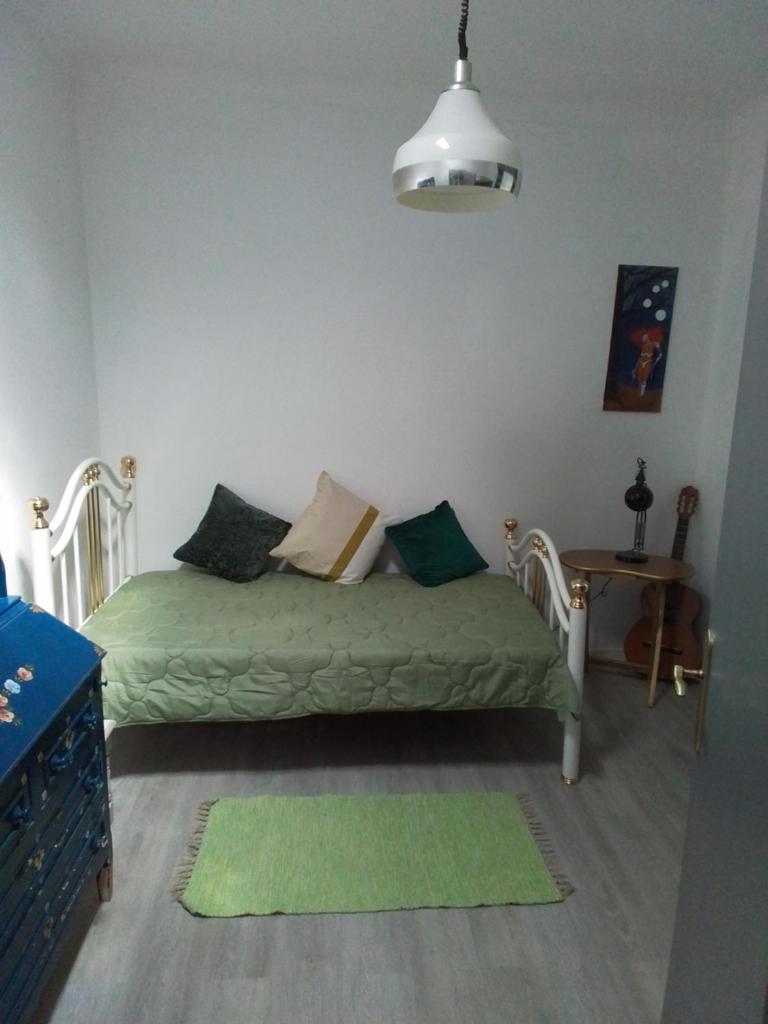 Casa da Avó Caia 2