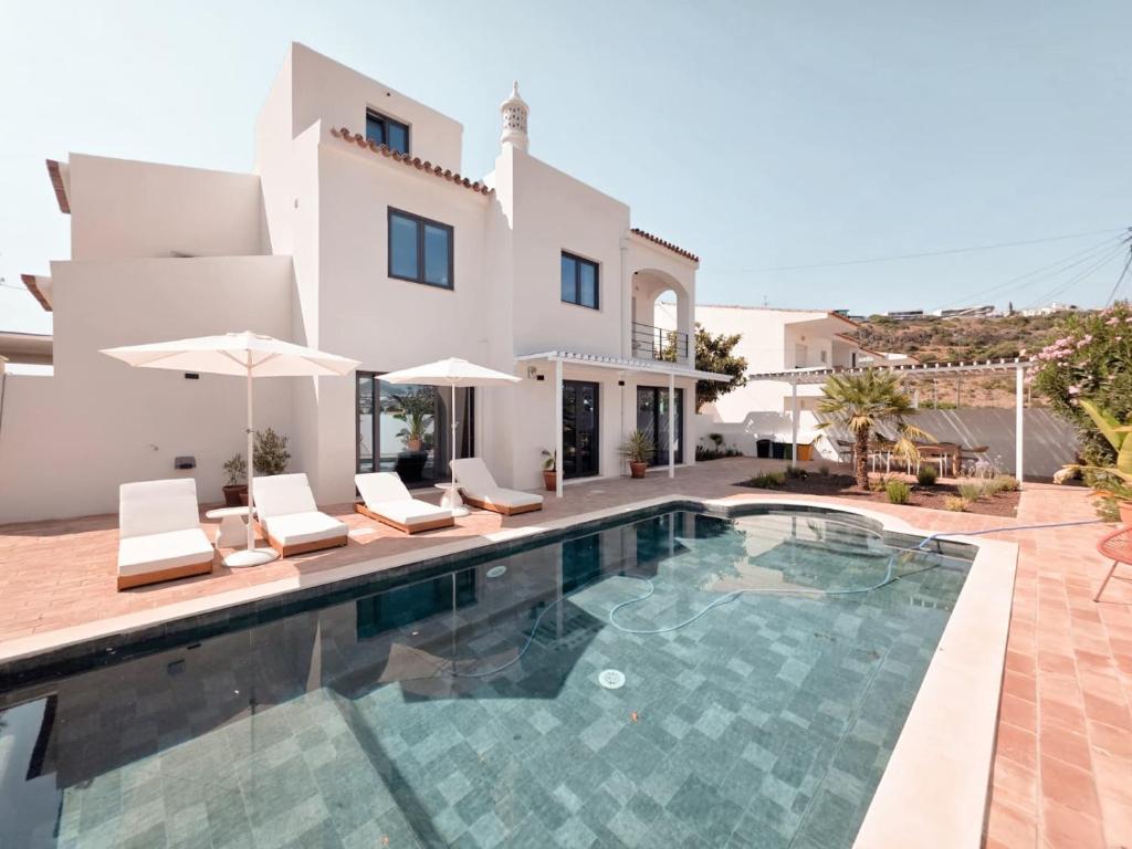 Casa Shiva