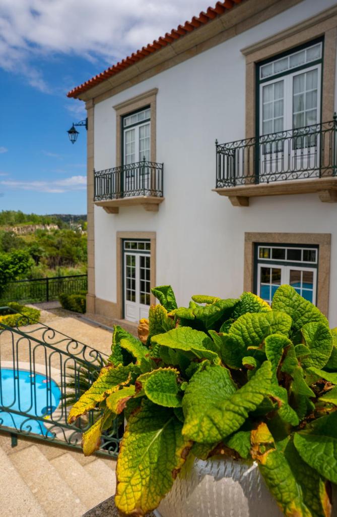 Casa do Fontão 4