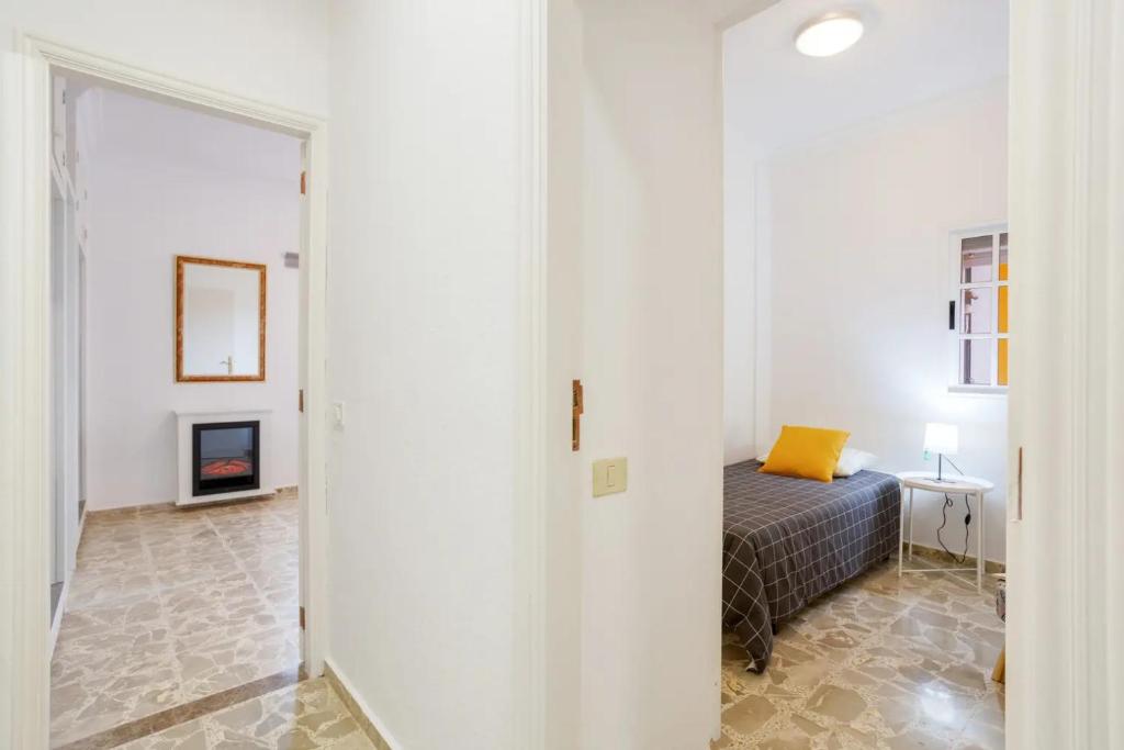 Casa Vacacional Bevi - Tenerife Norte 8