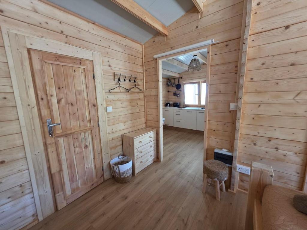 Kellaki Relaxation Cottage 8