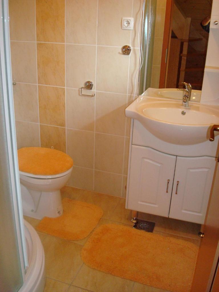 Holiday House Jas-Mar 7