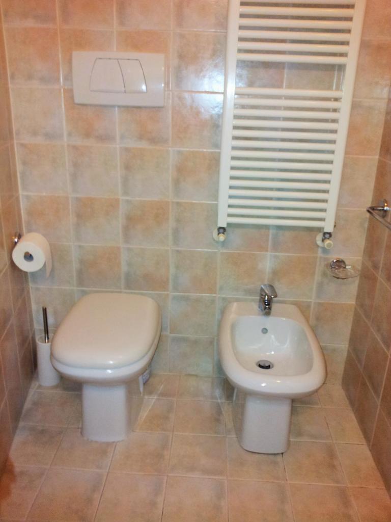 Casa Dolce Chiara 3