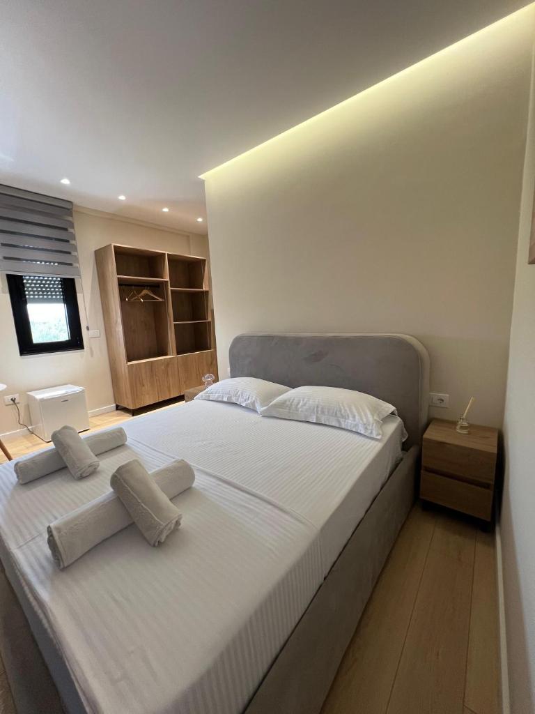 Vila Serenita 2