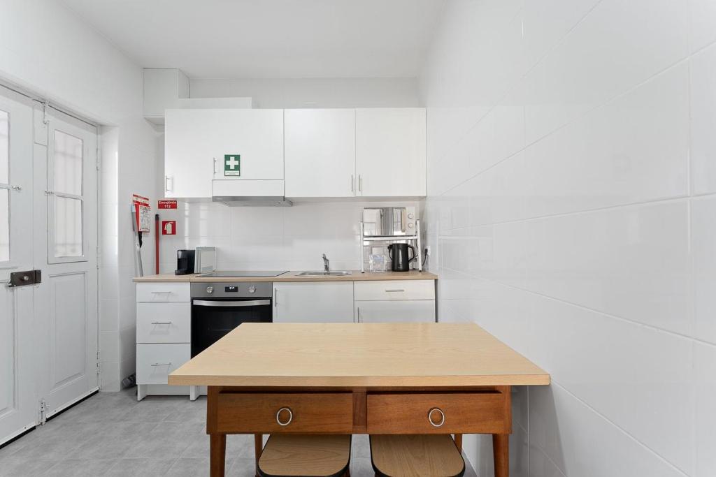 GuestReady - Rosemary's lovely home with a garden 6