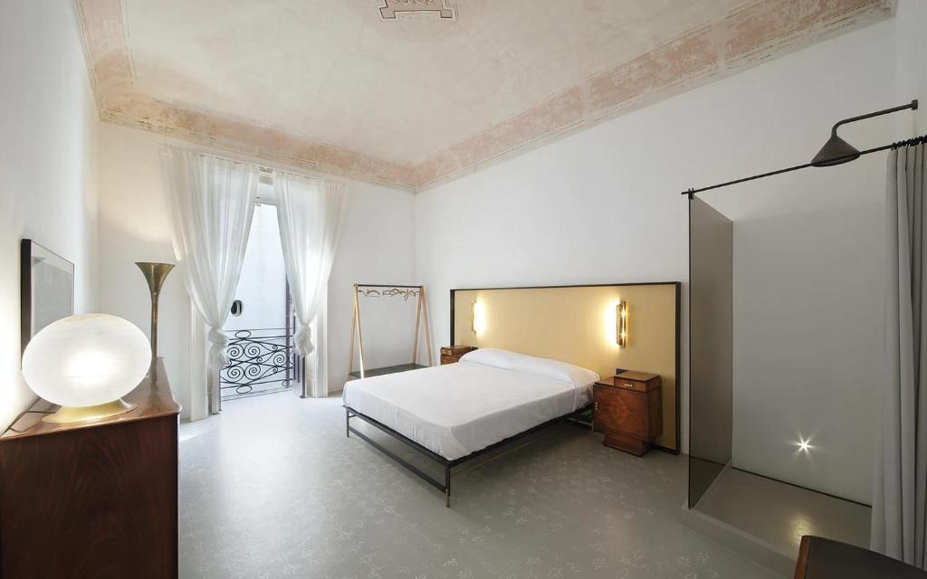 Casa Delo - Tre di Oro by Ortigia Apartments 2