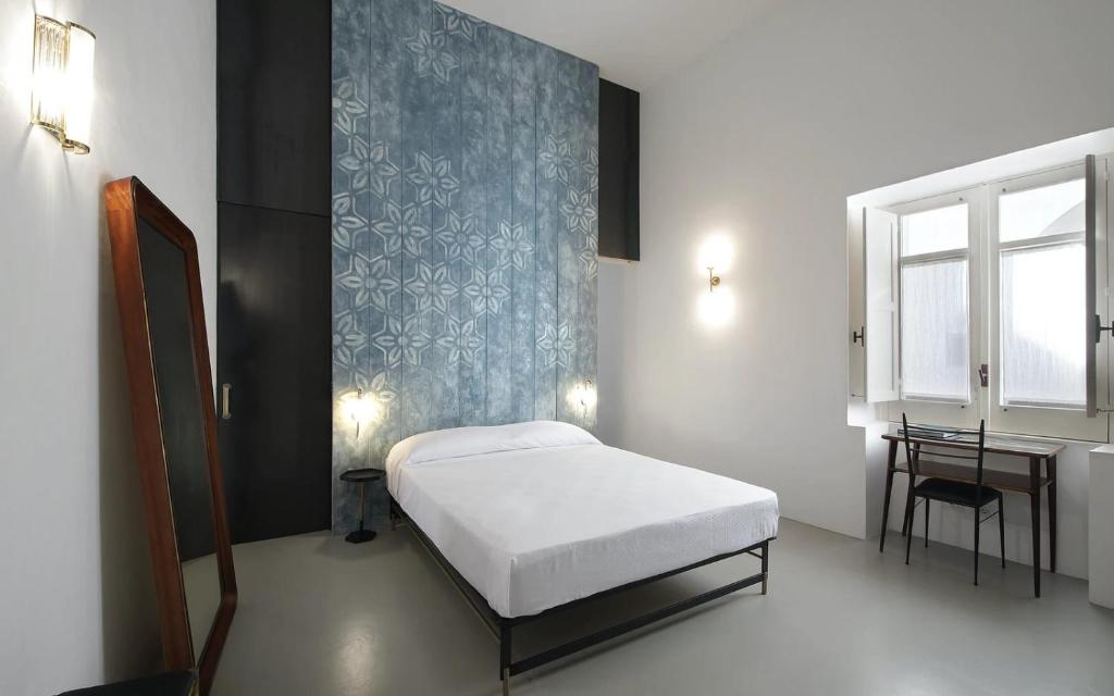 Casa Delo - Tre di Oro by Ortigia Apartments 6