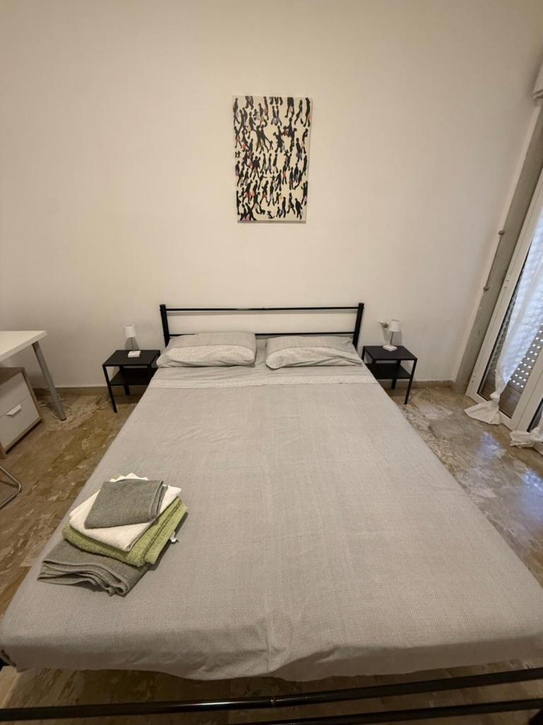 Il Fante locazione turistica 8