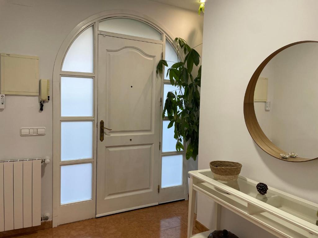 Villa Marta - Girona 3