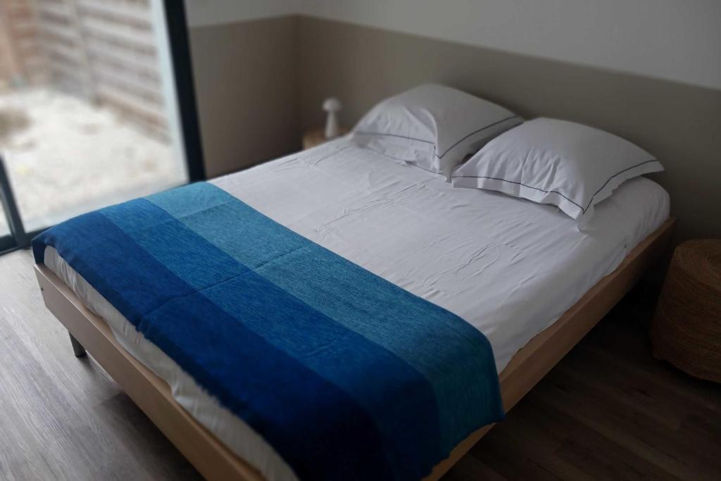 Comfortable house near downtown 3