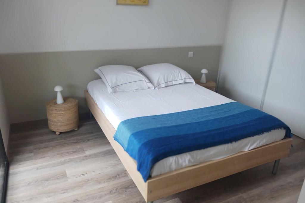 Comfortable house near downtown 4