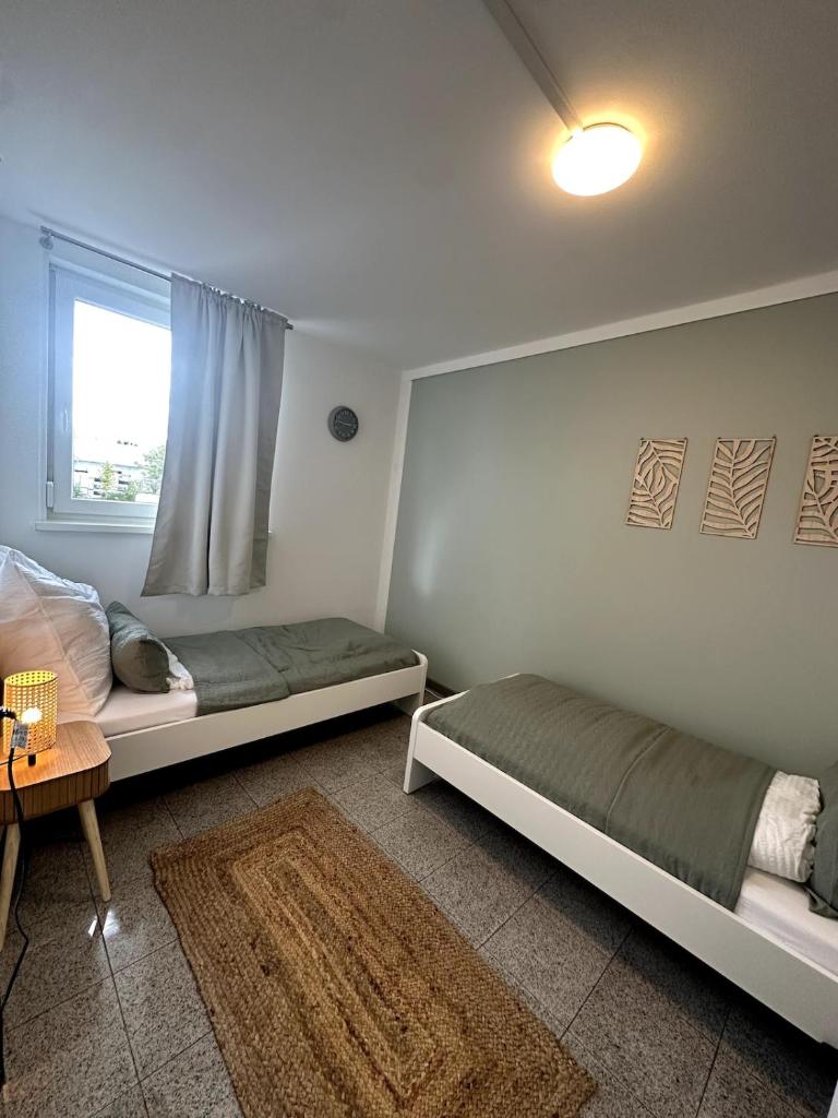 BookieB Apartment by Schmitt 3
