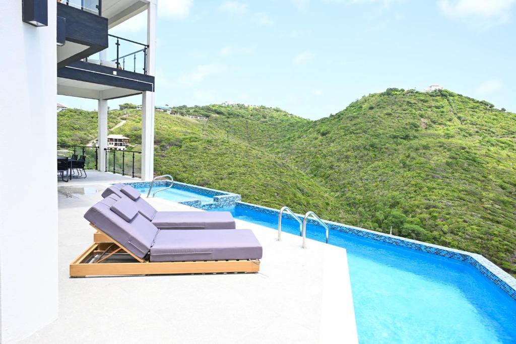 Villa Jasiri