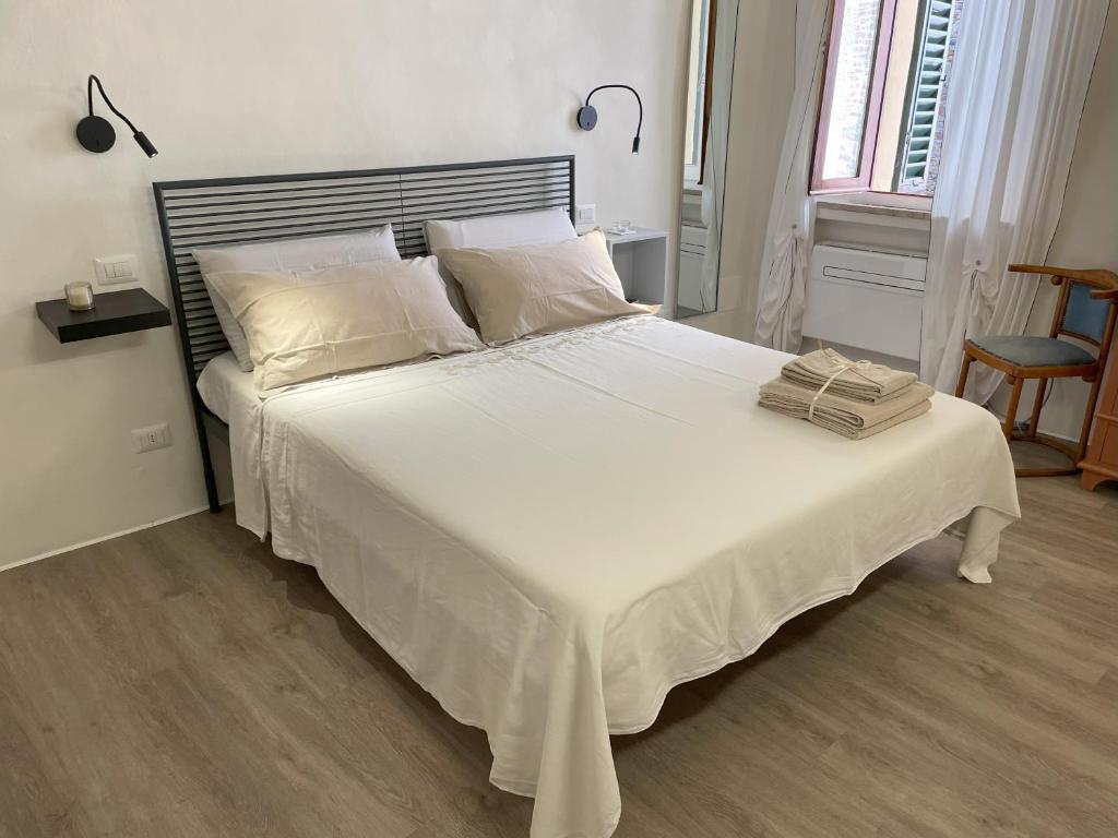 Magione 10 4