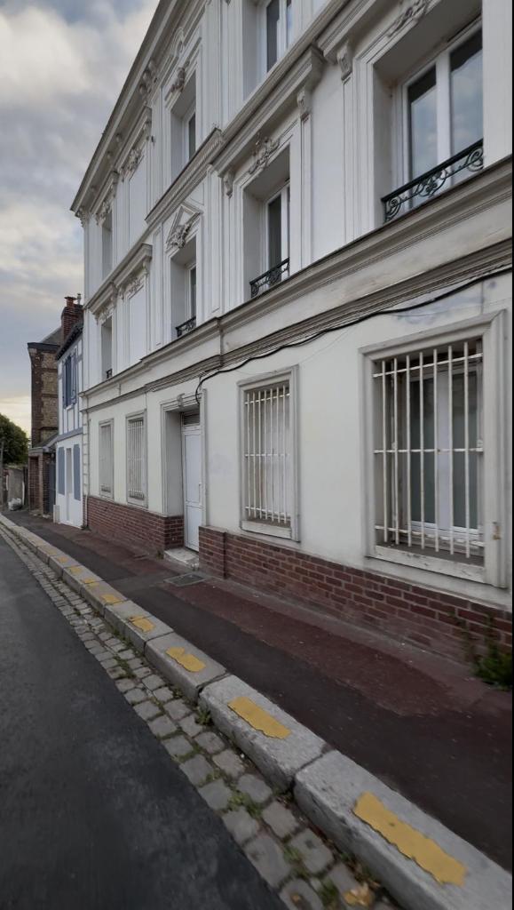 Moderne & Confortable, Au cœur de Rouen 6
