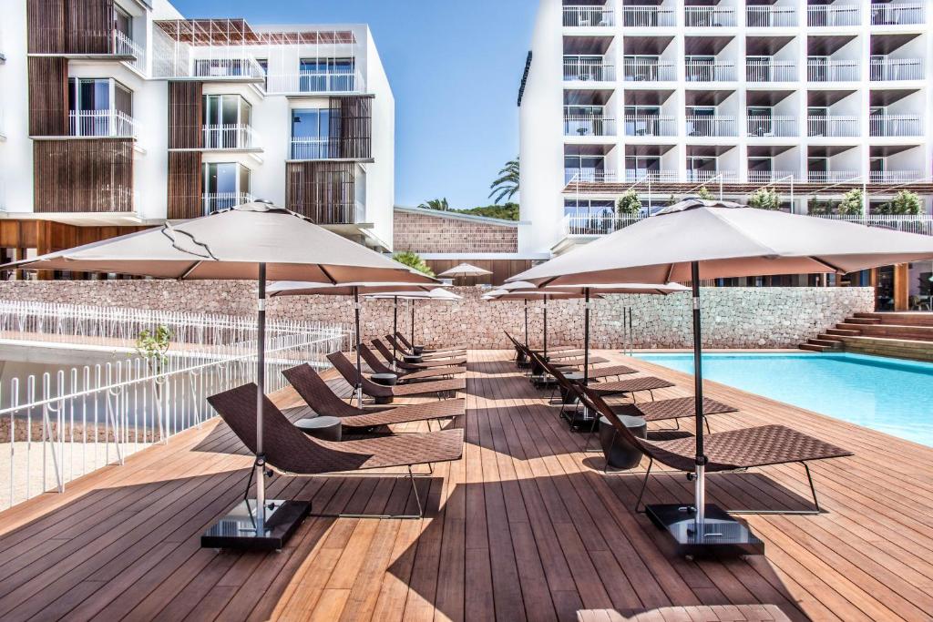 Ocean Drive Talamanca 8