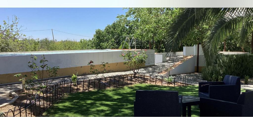 Quinta da Horta Nova 7