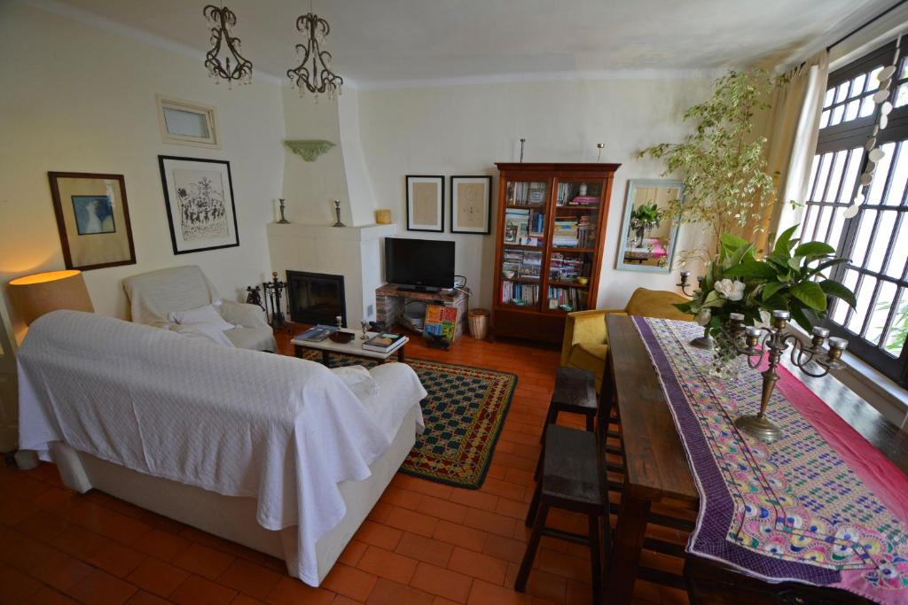 Casa Maria Obidos 2