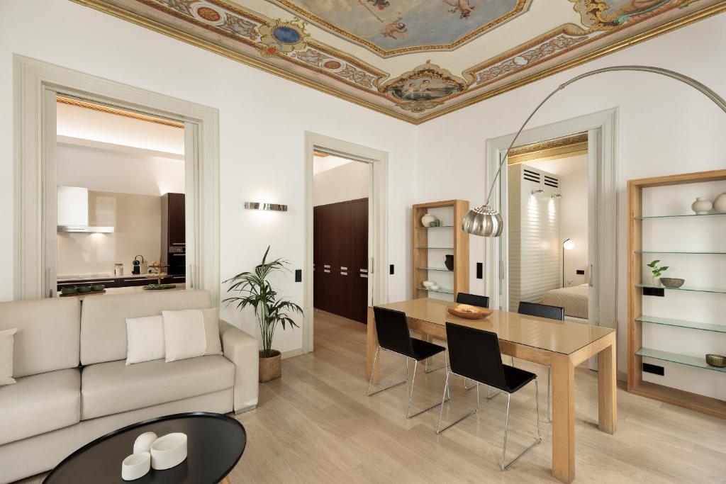 Ola Living Portaferrissa 2