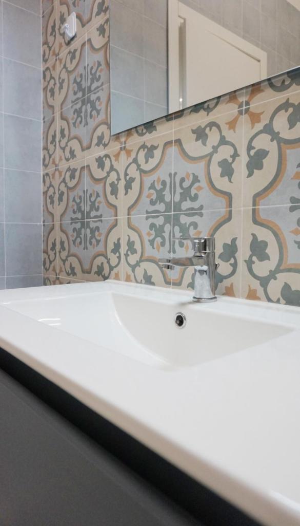 Casa Mamy Pompei 2 2