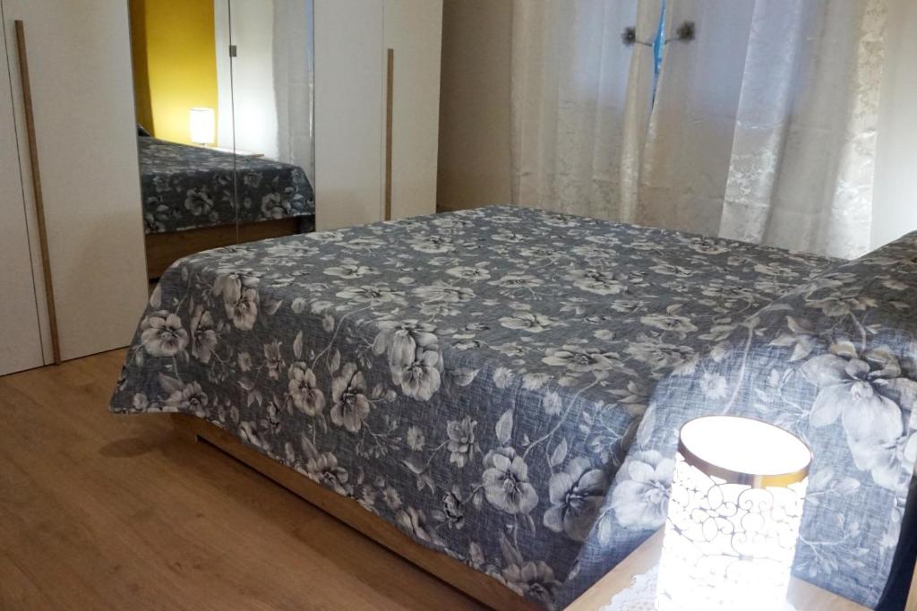 Casa Mamy Pompei 2 5