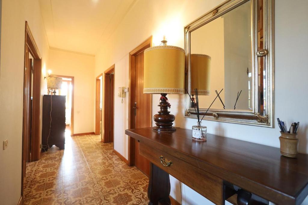 Villa La Meridiana 7