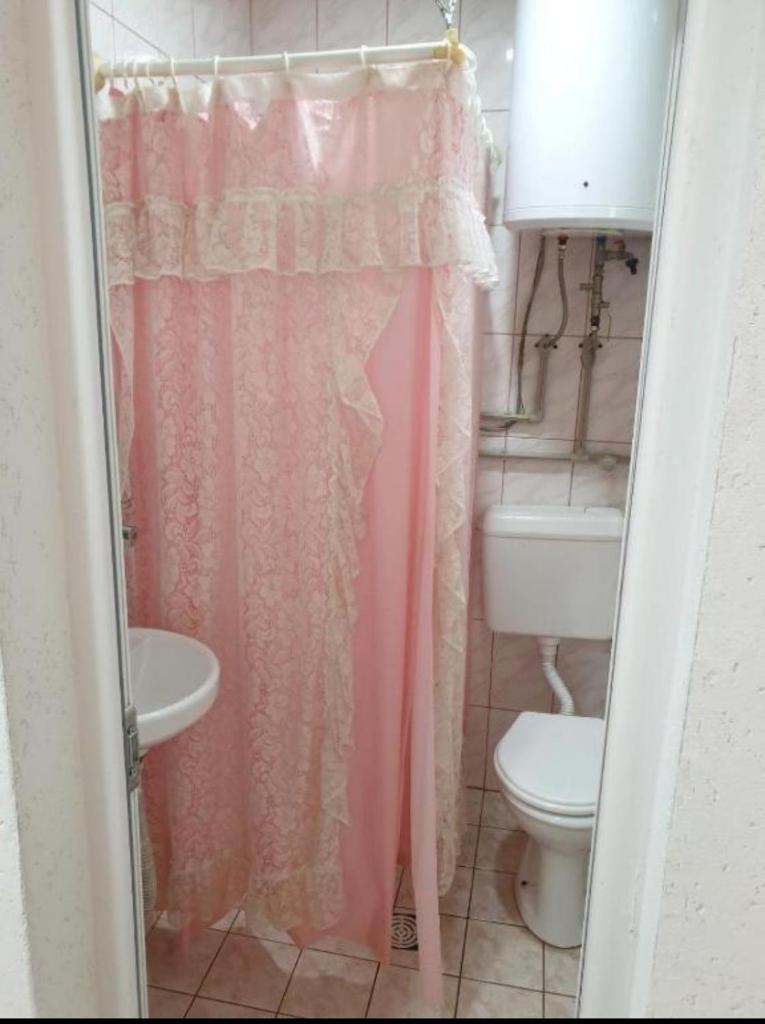 Vila Fantastico 3