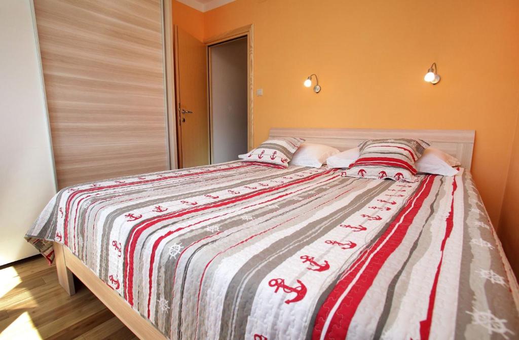 Apartment Grga 7