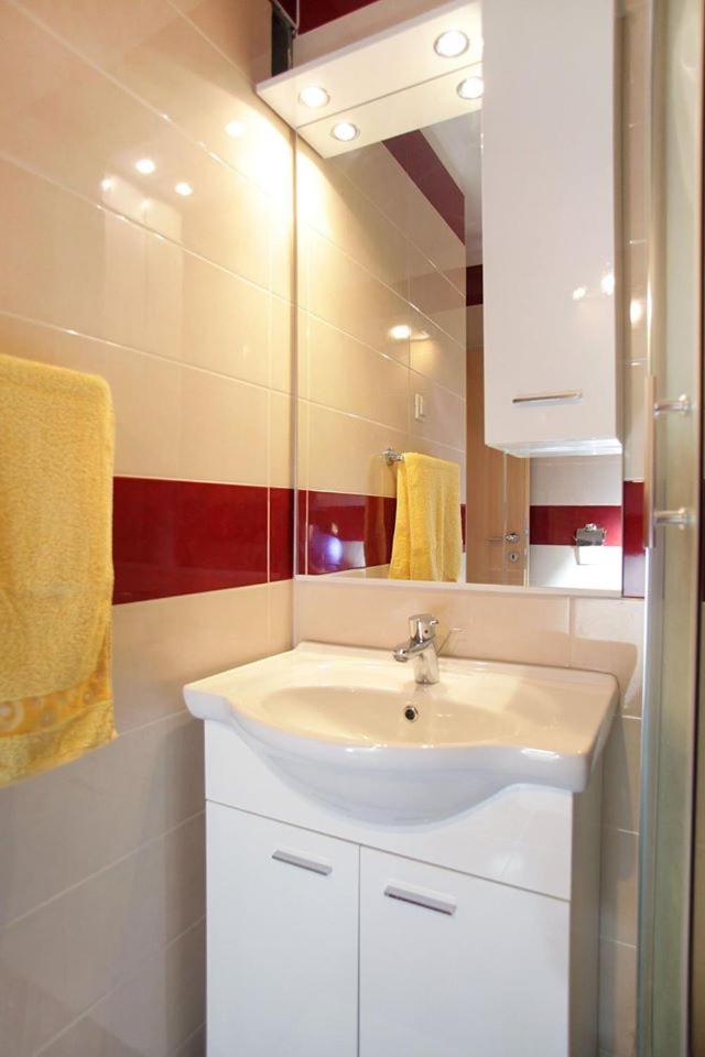 Apartment Grga 3