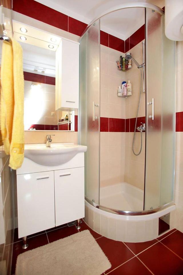 Apartment Grga 8