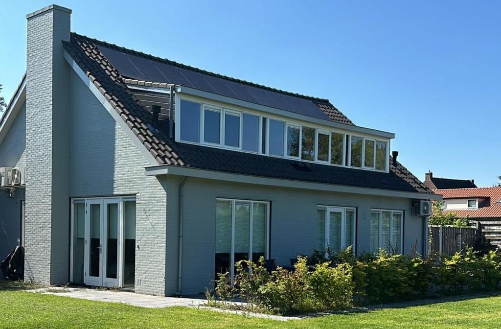Mereveld Studios 6