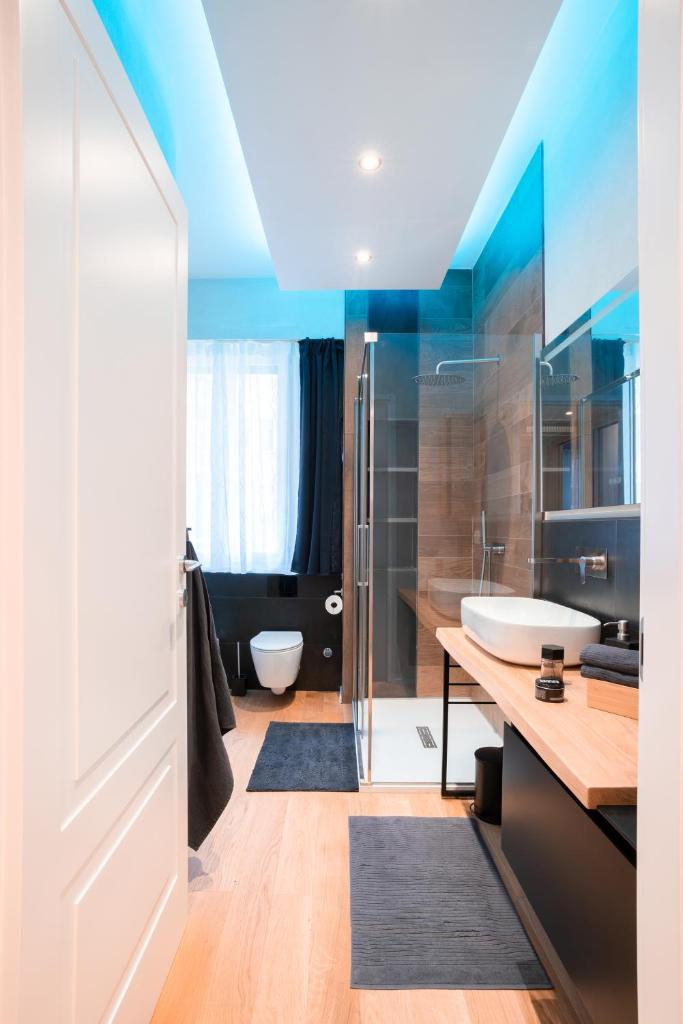 Muratori42 - Porta Romana Sweet Vibe 2