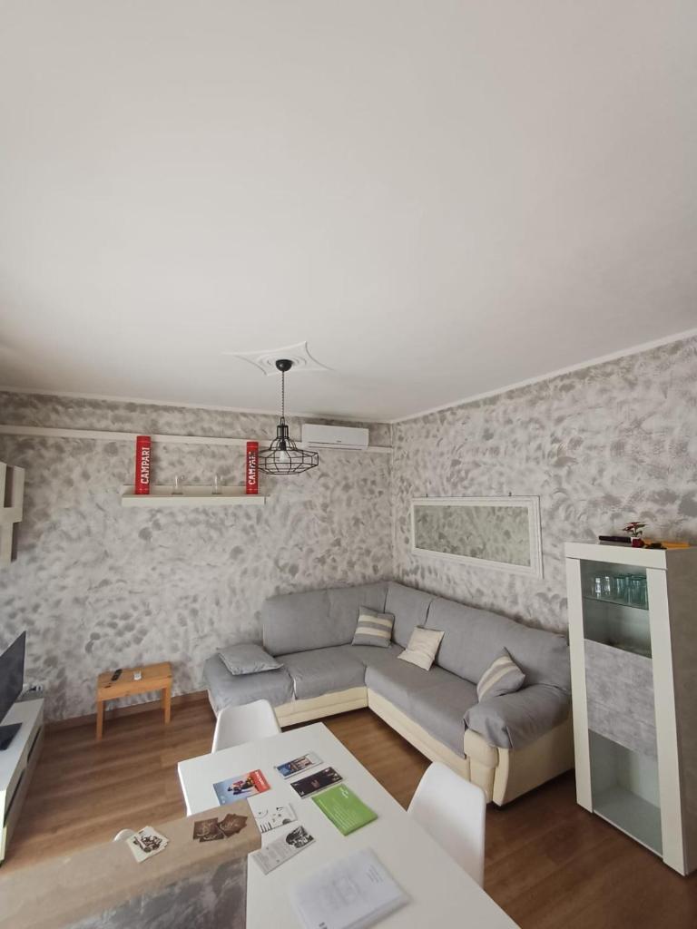 4 PASSI DAL CENTRO 1