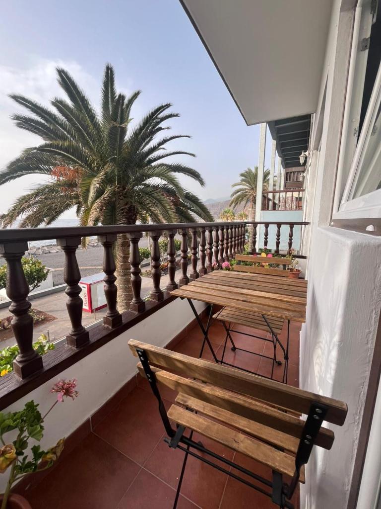 Casa Pinto 6