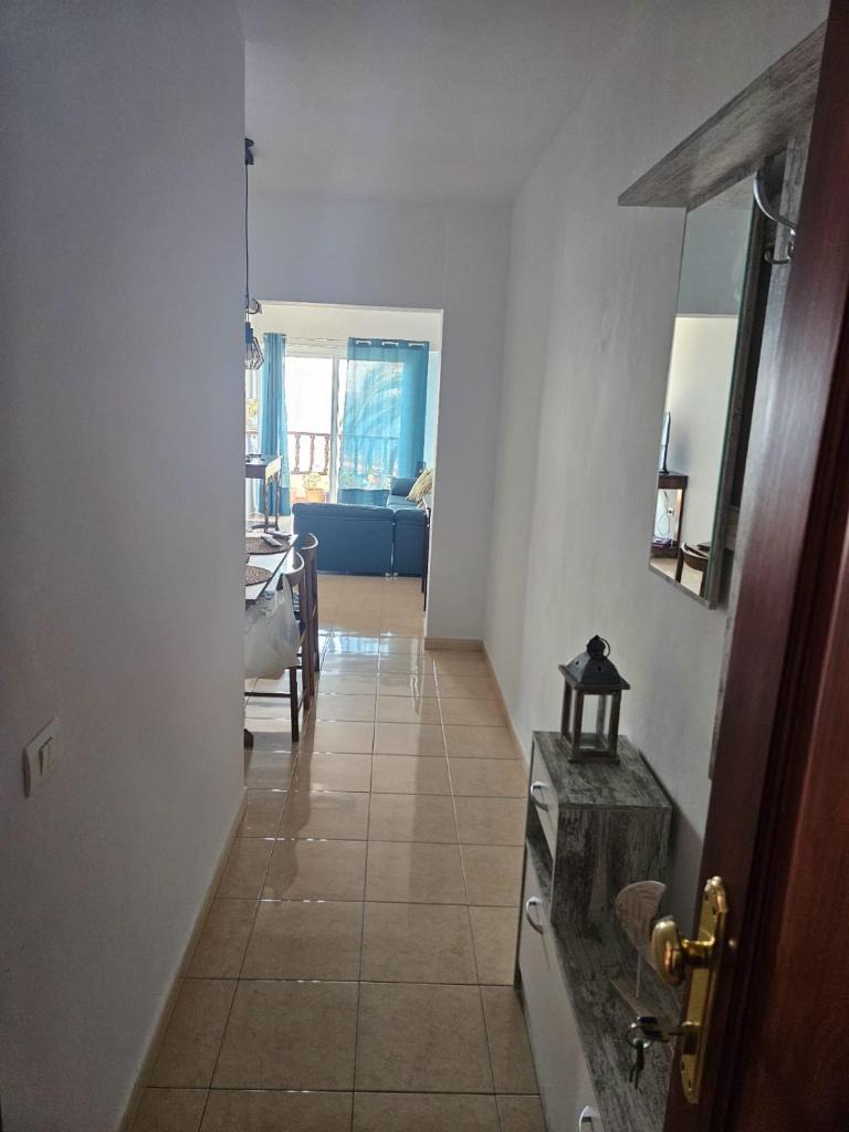 Casa Pinto 3