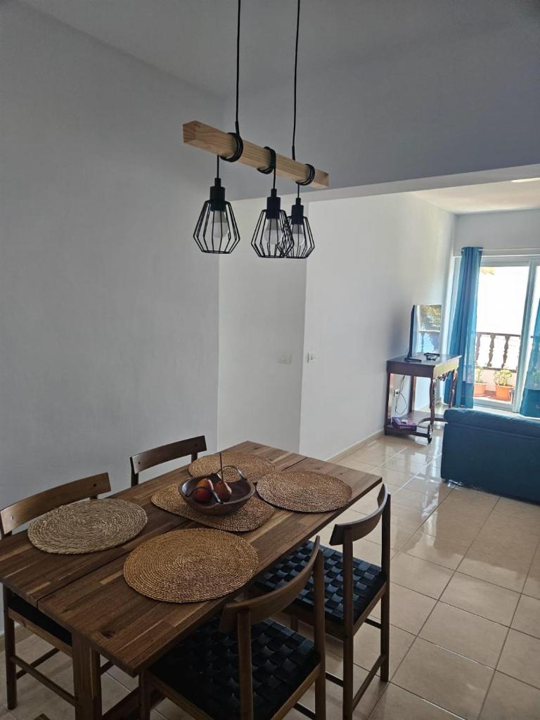 Casa Pinto 4