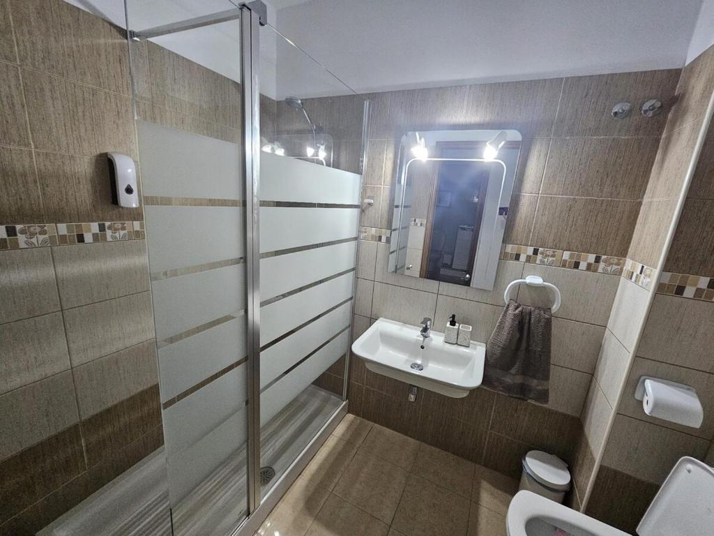 Casa Pinto 8