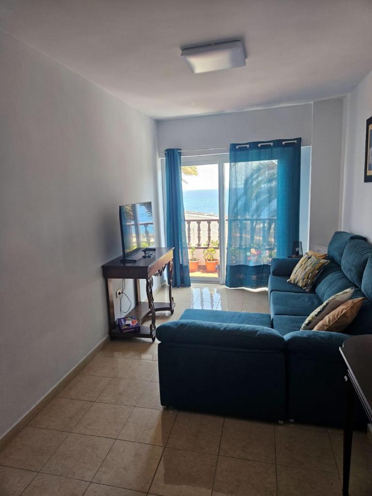 Casa Pinto 5