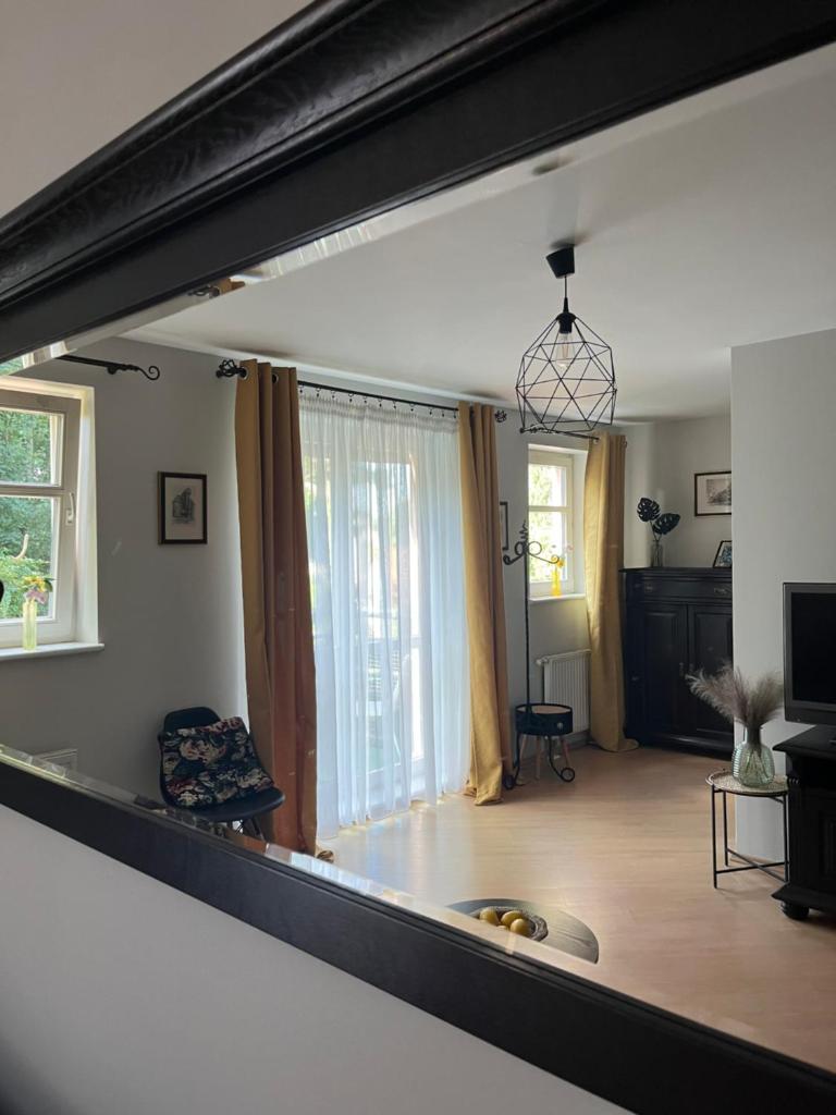 Apartament Karlikowski 5