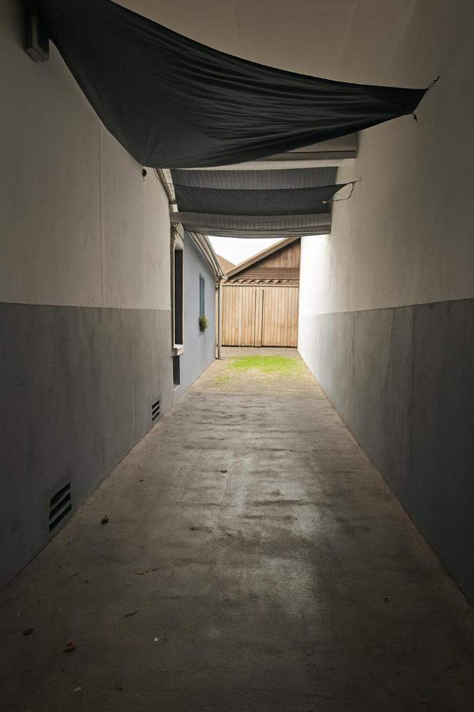 La Secrète, balnéo 50 nuances de grey 6