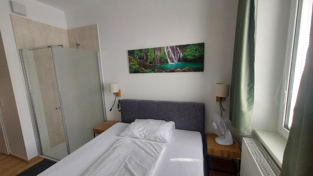 Appartment Top 6 - Easy 5