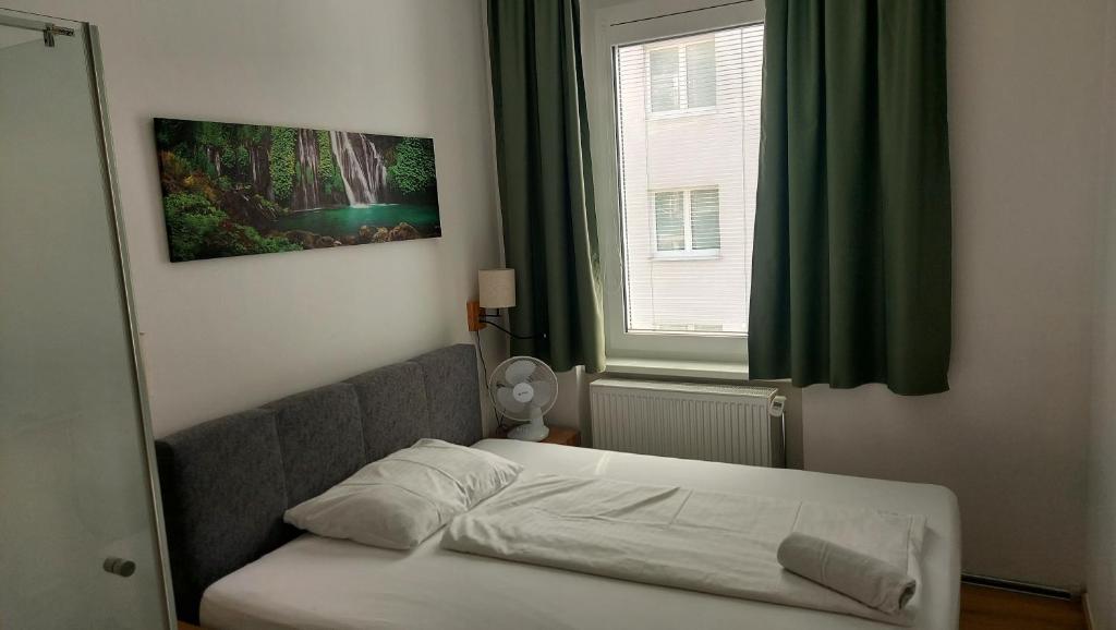 Appartment Top 6 - Easy 2