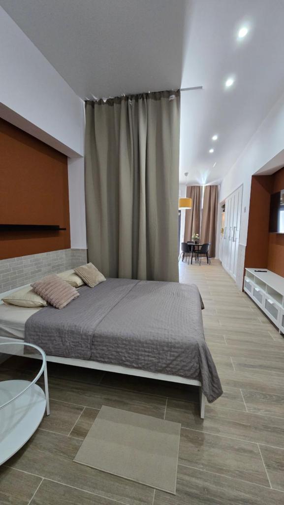 Apartamentos Vicent Clavel 2