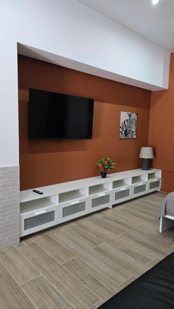 Apartamentos Vicent Clavel 5