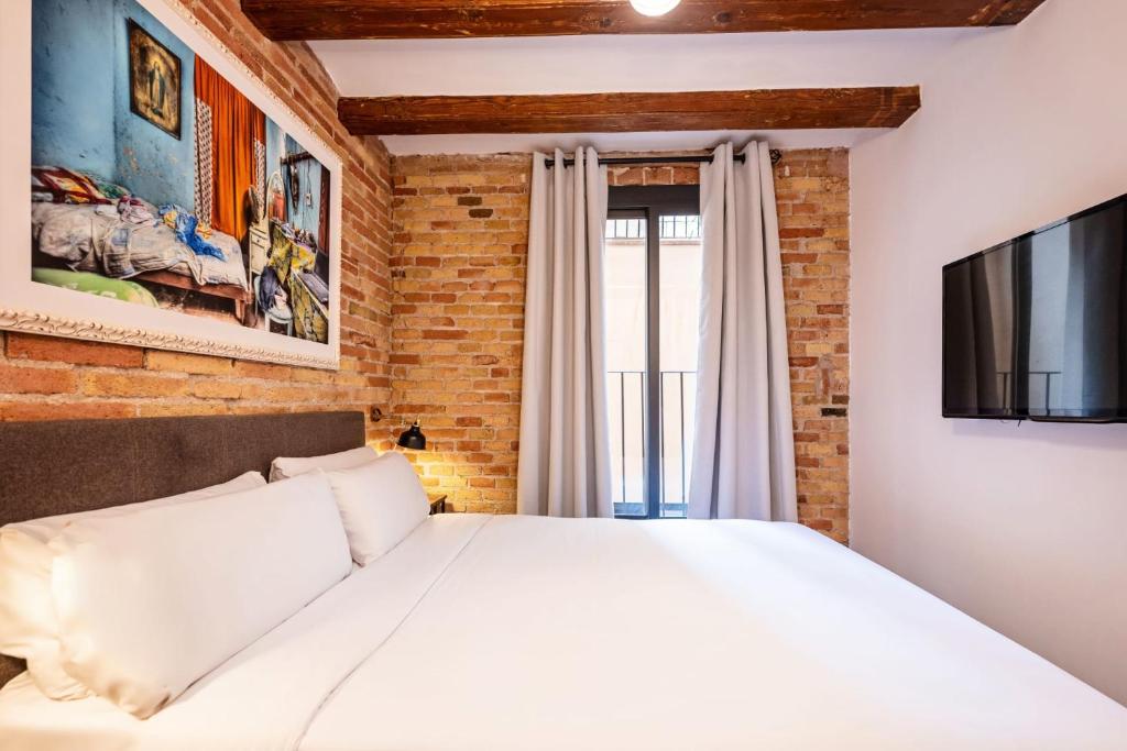 Sweett - Gallery Poble Sec 7