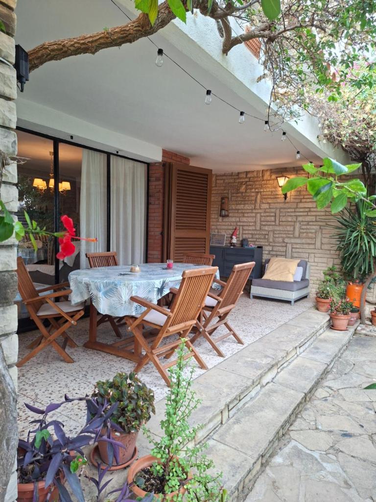 Casa Franch 3