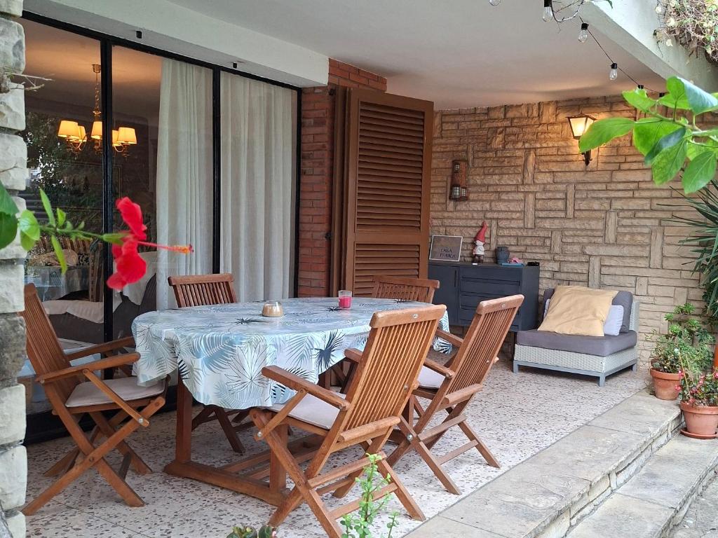 Casa Franch 2