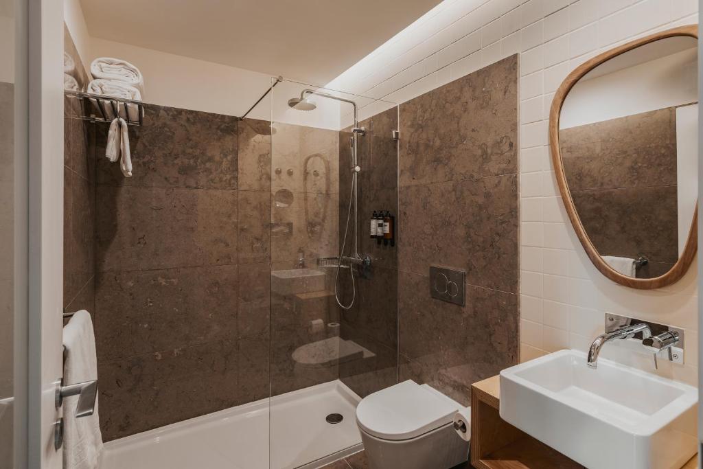 Vincci Baixa Suites Apartments 3