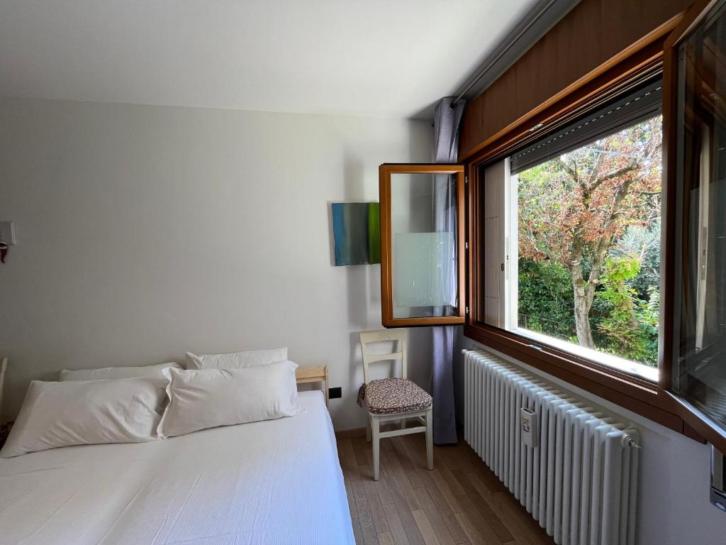 Padova Green Stay 2